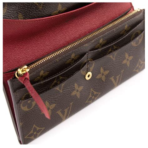 travel wallet louis vuitton|louis vuitton wallet women real.